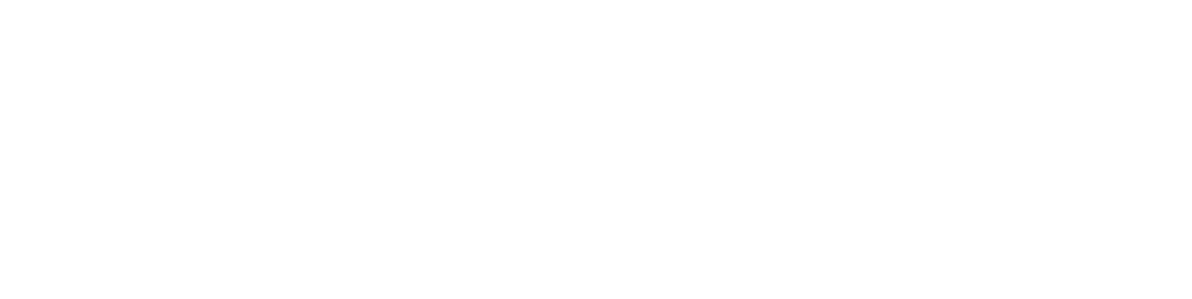 Iglesia Familiar Mundo de Fe